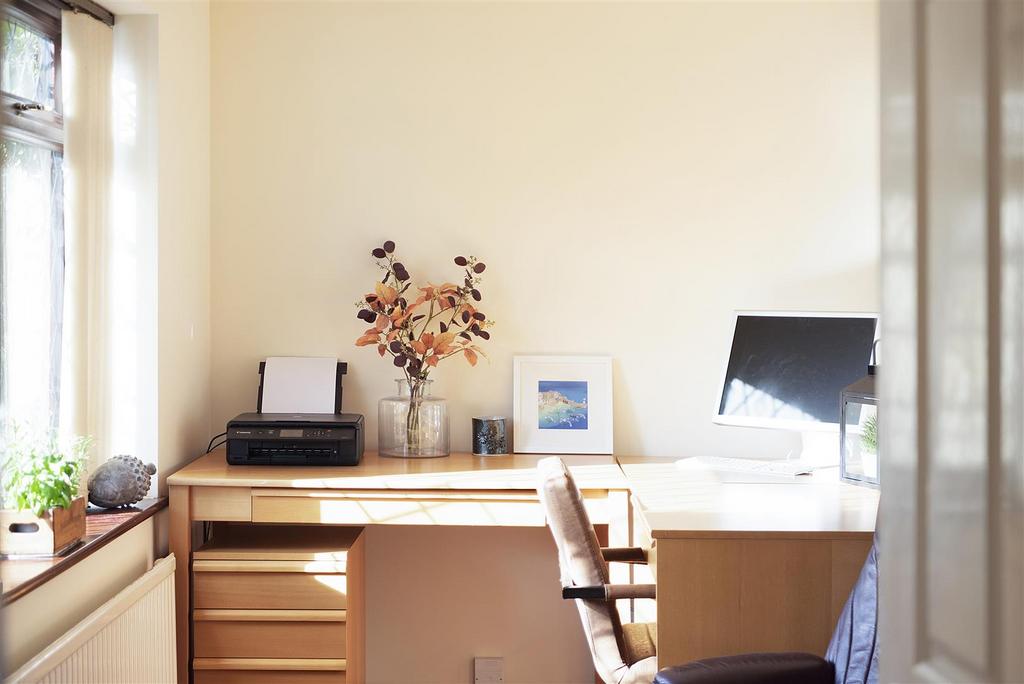 Kenstone ph49.jpg