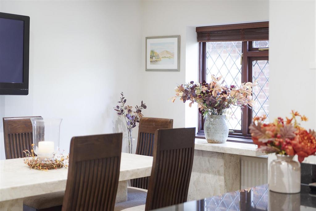 Kenstone ph54.jpg
