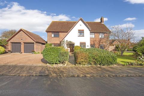 undefined, Hubbards Lane, Hessett, Bury St. Edmunds