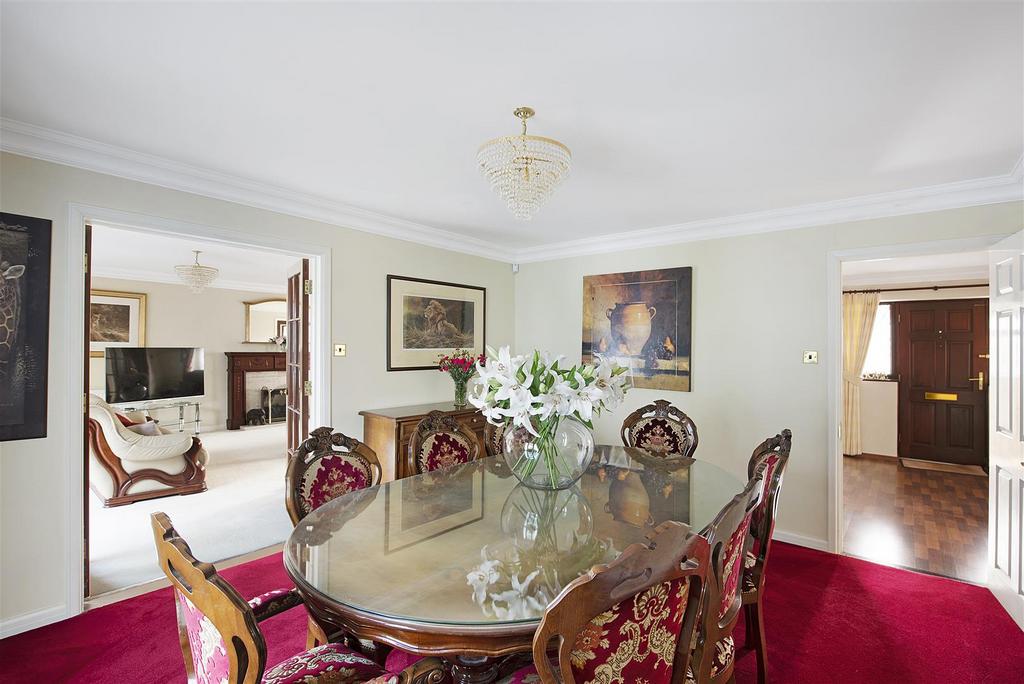 Kenstone ph24.jpg
