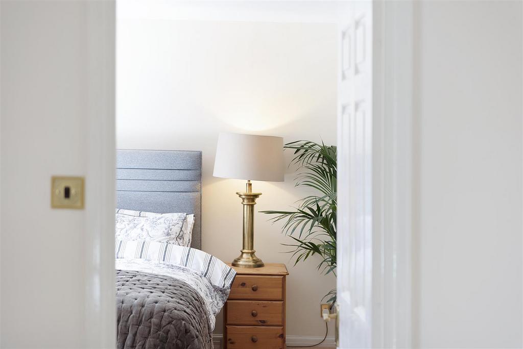 Kenstone ph55.jpg