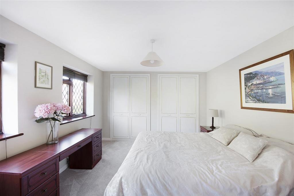Kenstone ph38.jpg