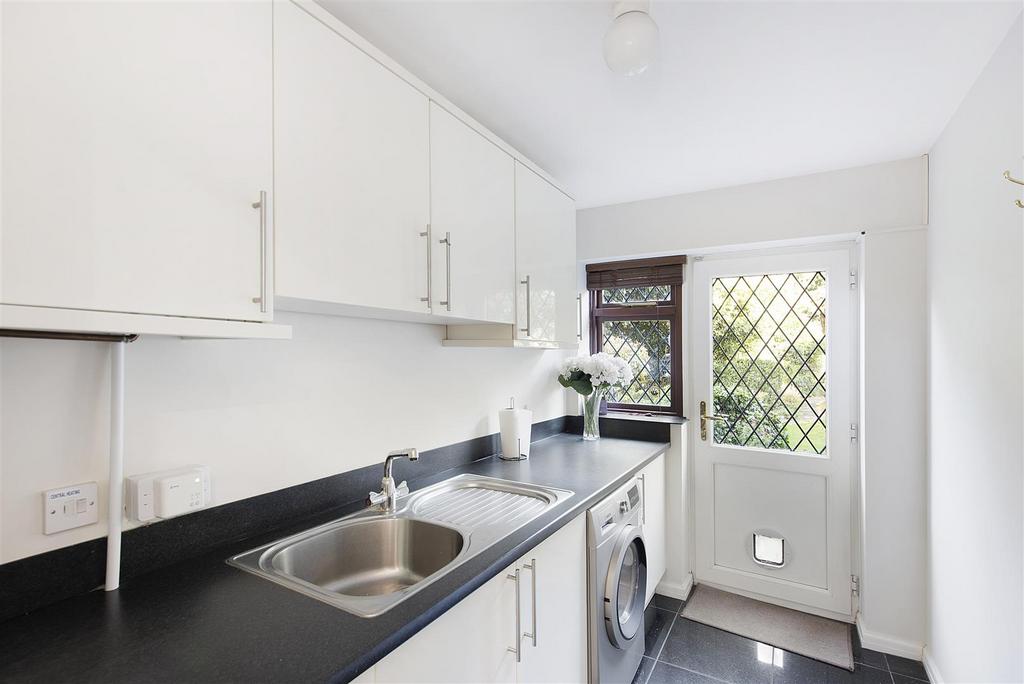 Kenstone ph32.jpg