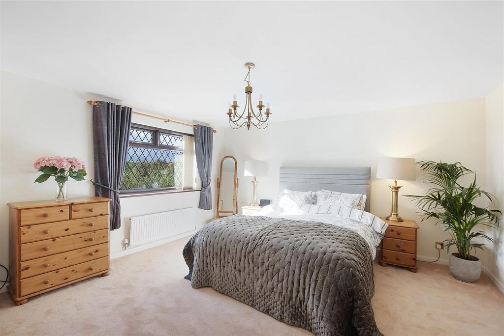 Kenstone ph43.jpg