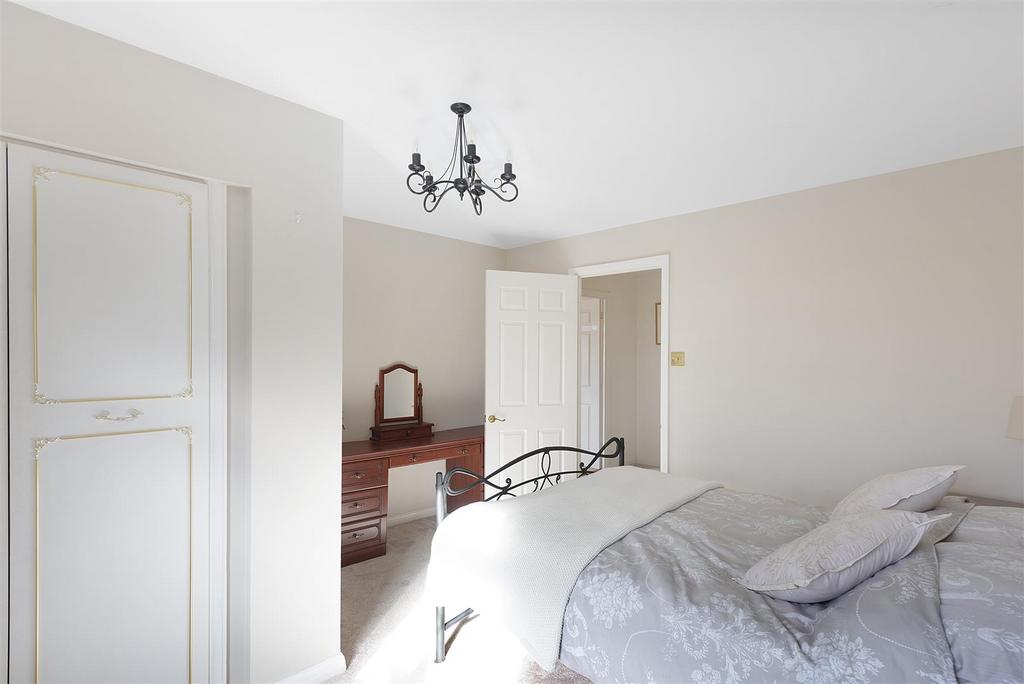 Kenstone ph42.jpg