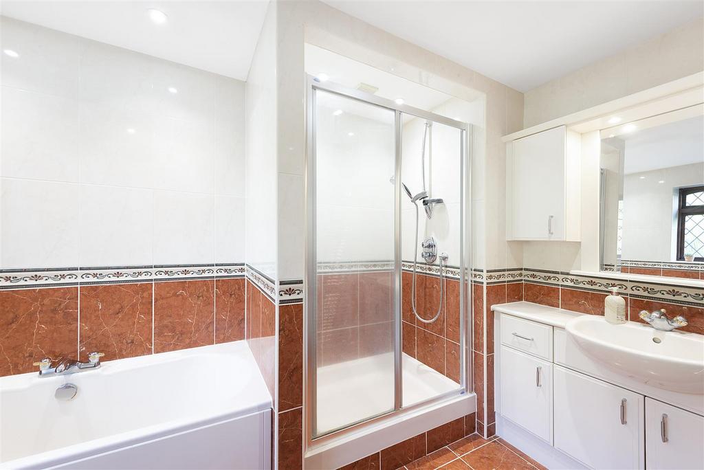 Kenstone ph48.jpg