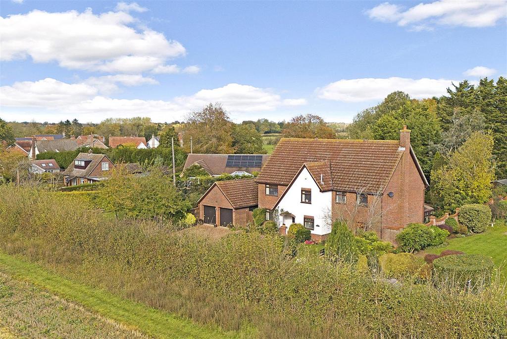Kenstone aerial ph03.jpg