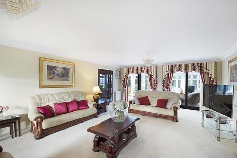 5 bedroom detached house for sale, Hubbards Lane, Hessett, Bury St. Edmunds