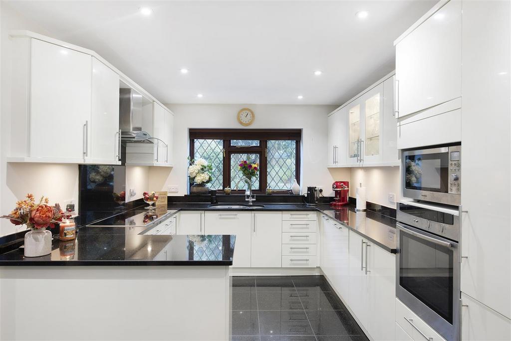 Kenstone ph28.jpg
