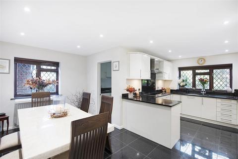 undefined, Hubbards Lane, Hessett, Bury St. Edmunds