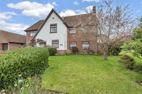 undefined, Hubbards Lane, Hessett, Bury St. Edmunds
