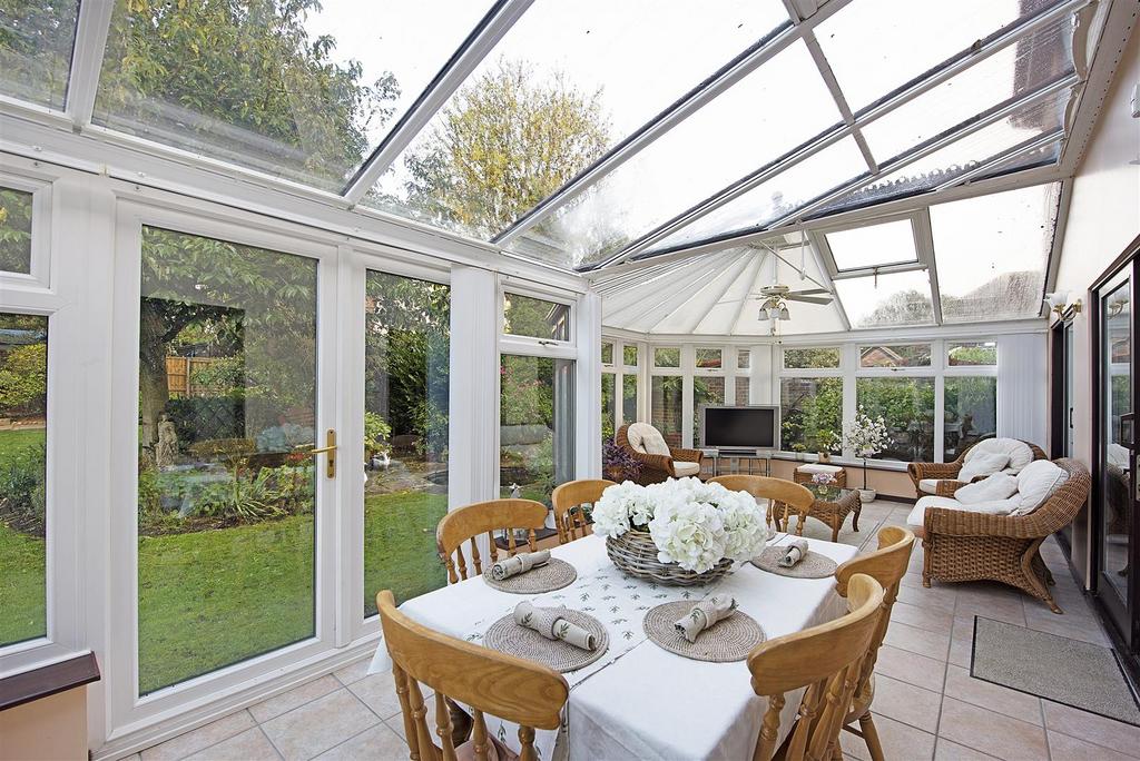 Kenstone ph20.jpg