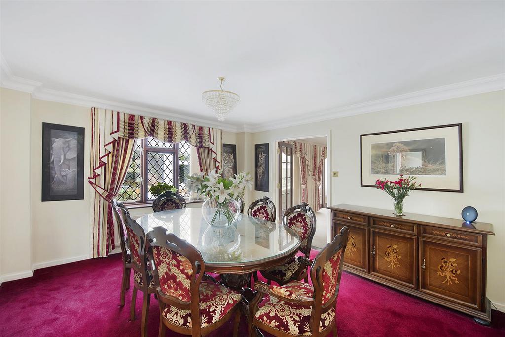 Kenstone ph23.jpg