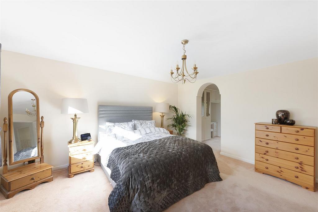 Kenstone ph44.jpg