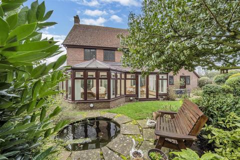 undefined, Hubbards Lane, Hessett, Bury St. Edmunds