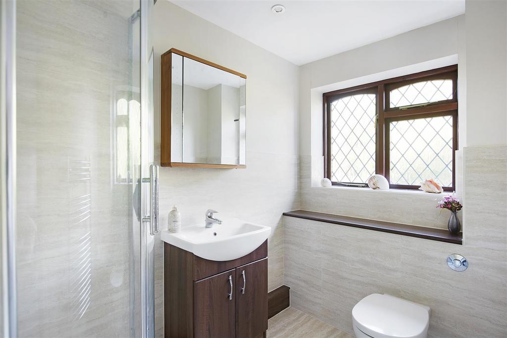 Kenstone ph39.jpg