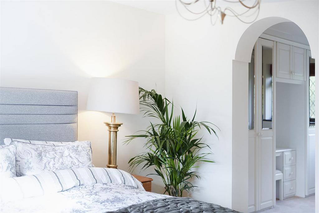 Kenstone ph56.jpg