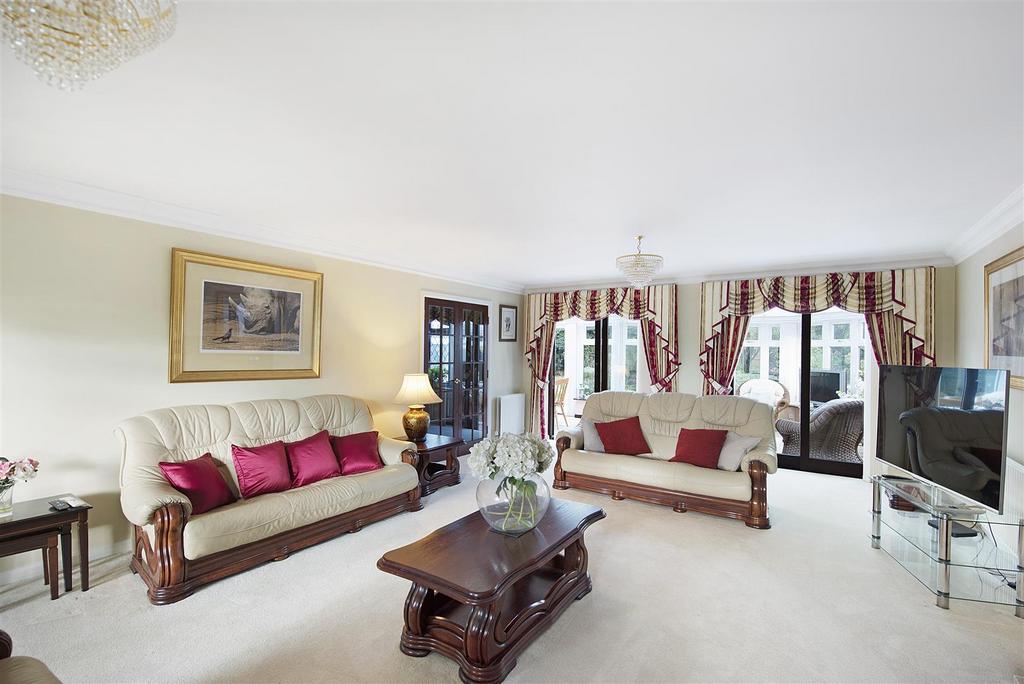 Kenstone ph17.jpg