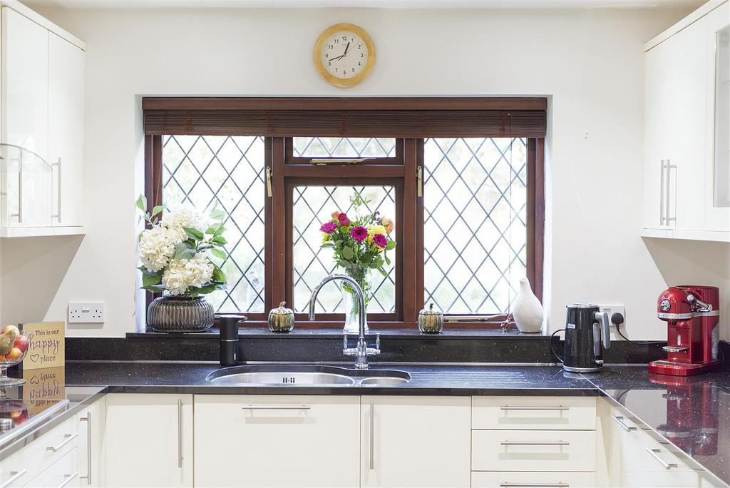 Kenstone ph53.jpg