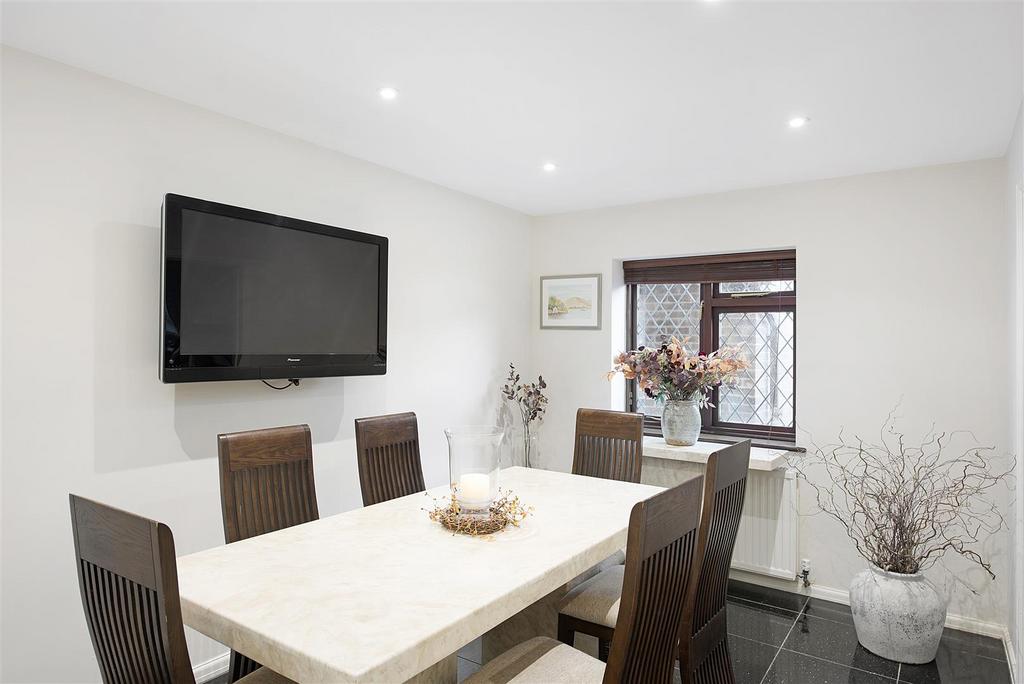 Kenstone ph27.jpg