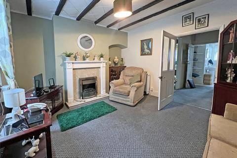 undefined, King Street, Dawley, Telford, Shropshire, TF4