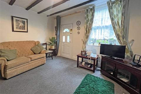 undefined, King Street, Dawley, Telford, Shropshire, TF4