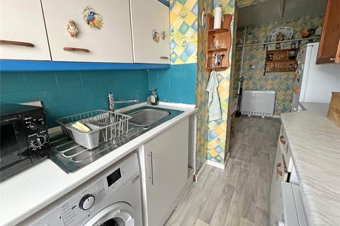 undefined, King Street, Dawley, Telford, Shropshire, TF4