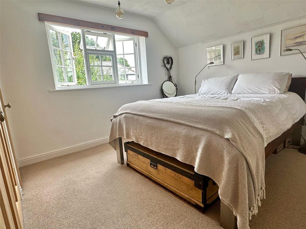 Picture No. 45