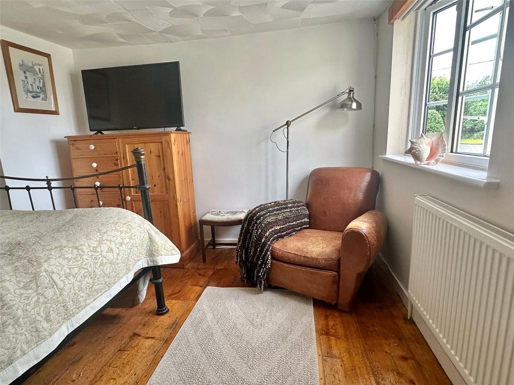 Picture No. 23