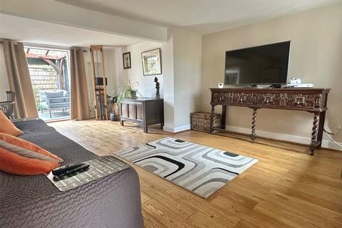 3 bedroom semi-detached house for sale, West Lane, Everton, Lymington, Hampshire, SO41