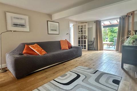 3 bedroom semi-detached house for sale, West Lane, Everton, Lymington, Hampshire, SO41