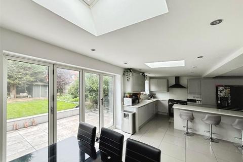 5 bedroom detached house for sale, Reynolds Road, Warwickshire CV12