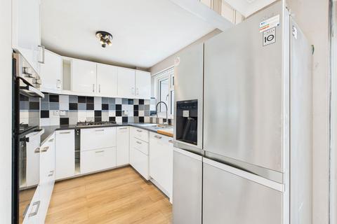 undefined, Terringes Avenue, Worthing, BN13