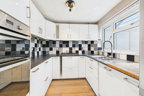 undefined, Terringes Avenue, Worthing, BN13