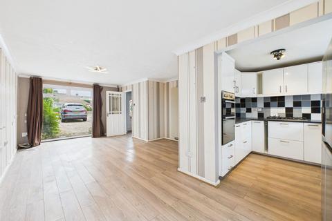 undefined, Terringes Avenue, Worthing, BN13