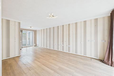 undefined, Terringes Avenue, Worthing, BN13