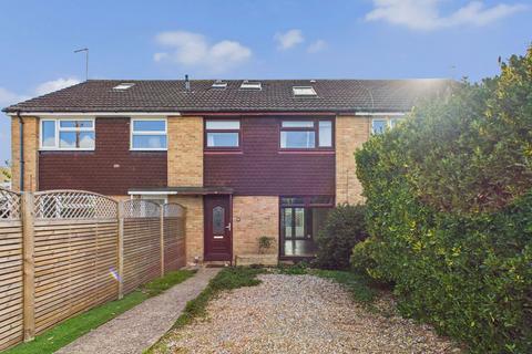 undefined, Terringes Avenue, Worthing, BN13
