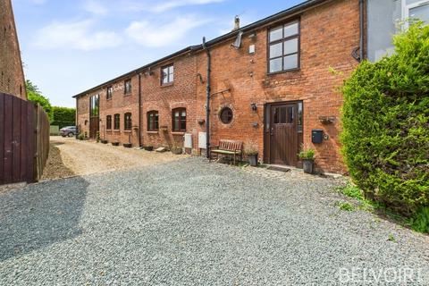 1 bedroom barn conversion for sale, Warrington Road, Rainhill L35