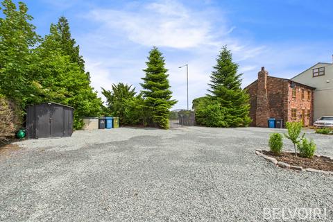 1 bedroom barn conversion for sale, Warrington Road, Rainhill L35