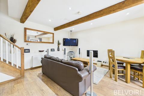1 bedroom barn conversion for sale, Warrington Road, Rainhill L35