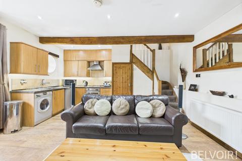 1 bedroom barn conversion for sale, Warrington Road, Rainhill L35