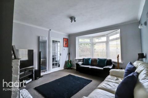 undefined, Taunton Avenue, Plymouth