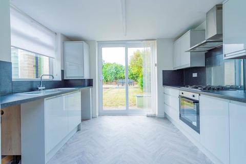 3 bedroom semi-detached house for sale, Preston Grove, Telford TF2