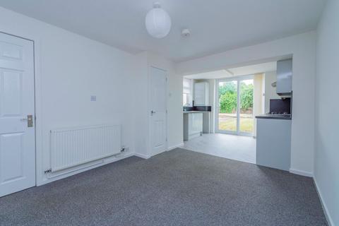 3 bedroom semi-detached house for sale, Preston Grove, Telford TF2