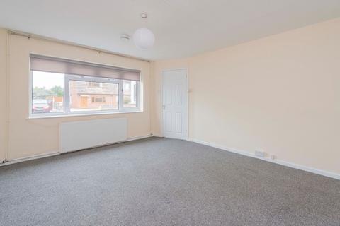 3 bedroom semi-detached house for sale, Preston Grove, Telford TF2