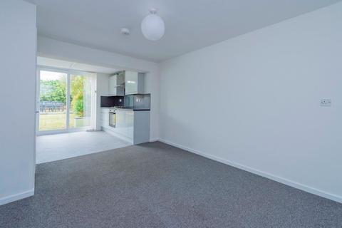 3 bedroom semi-detached house for sale, Preston Grove, Telford TF2
