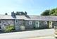 Additional image 3 of Tan Y Buarth, Llanfair
