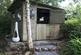Additional image 29 of Tan Y Buarth, Llanfair