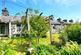 Additional image 4 of Tan Y Buarth, Llanfair