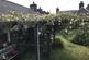 Additional image 31 of Tan Y Buarth, Llanfair